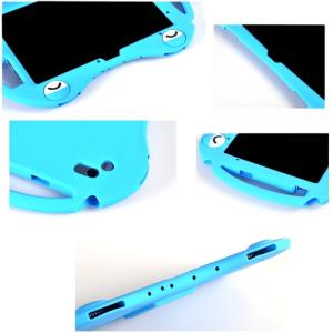 LUCA Tablet TE081 ケース T...の詳細画像5