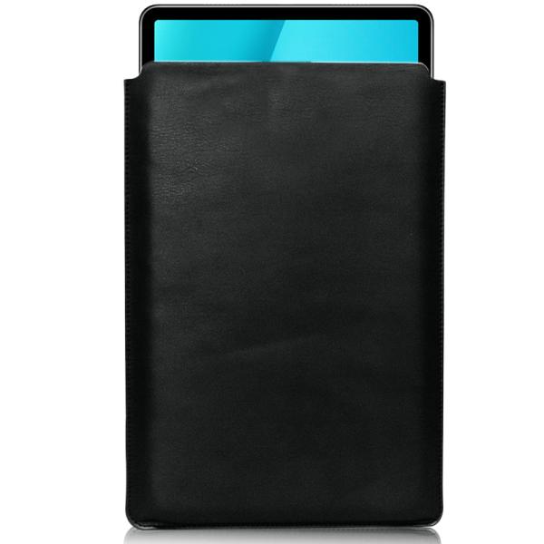 IRIE FFF-TAB10A3 ケース TAB10A3 カバー タブレット 10インチ FFF S...