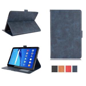 Lenovo TAB6 ケース レノボ タブ6/タブシックス カバー A101LV tab 6