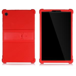 Alldocube iPlay 50 mini ケース iPlay 50 mini Pro/Palm Play mini 8.4inch カバー  iPlay 50mini スタンドケース スタンド Alldocube互