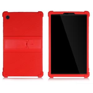 NEC LAVIE Tab E TE708/KAS ケース PC-TE708KAS/PC-TAB08F01 カバー TE708KAS/TAB08/F01 TE708 KAS TAB08F01 8inch スタンドケース スタンド NEC 8インチ 2020年｜smartnet