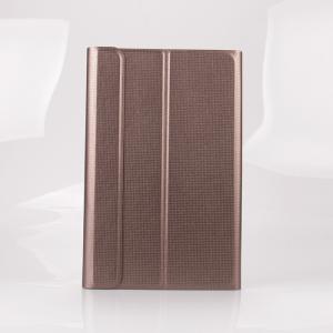 NEC LAVIE Tab E TE708/KAS ケース PC-TE708KAS/PC-TAB08F01 カバー