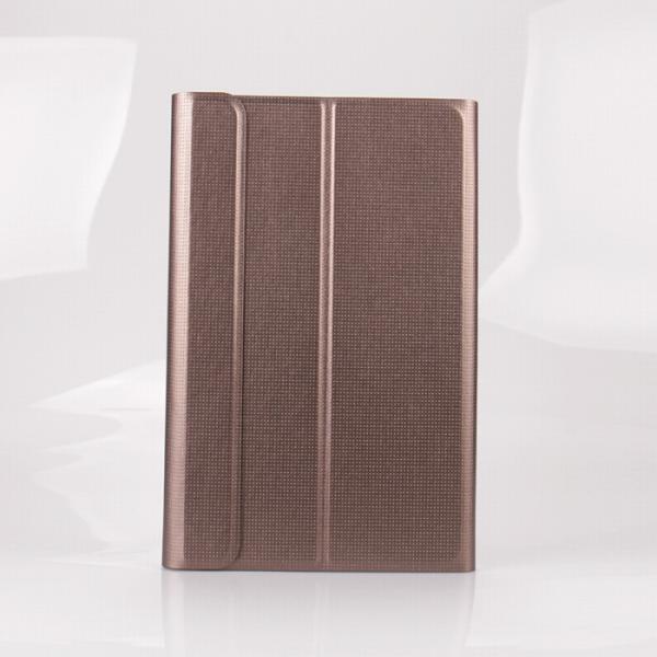 LAVIE Tab E TE510/KAS ケース PC-TE510KAS/PC-TAB10F01 ...