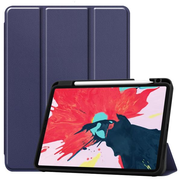 iPad Pro12.9インチ 第6世代(2022) ケース 12.9インチiPadPro 第5世代...