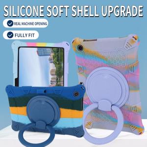 NEC LAVIE PC-TAB08F01　SDカード（128GB）、ケース付き NEC LAVIE PC-TAB08F01 SDカード（128GB）、ケース付き