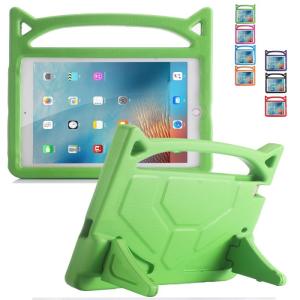 【新品・未使用】iPad Wi-Fiモデル 第10世代カバー付き 即日発送〇 Apple iPad 10.9インチ 第10世代 Wi-Fi 256GB 2022年秋モデル 価格比較