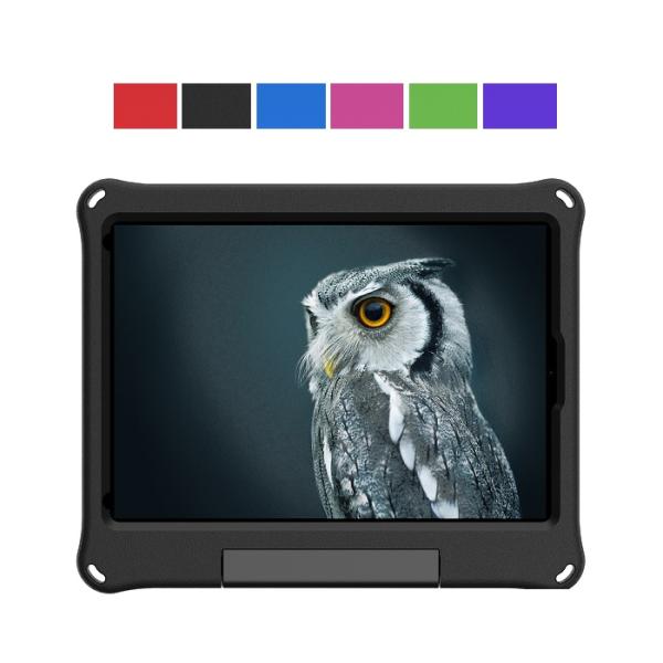 ipad 10.2 ケース EVA 耐衝撃 アイパッド 10.2インチ 2021/2020/2019...