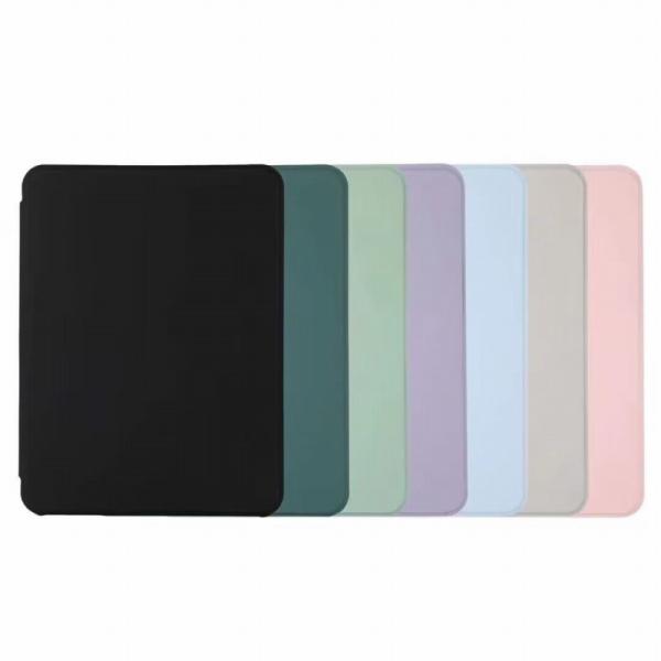 LAVIE Tab Lite TL103/KAL ケース PC-TL103KAL 2025年 カバー...