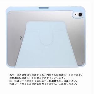 【保護フィルム 2枚 タッチペン付き】 LAV...の詳細画像4