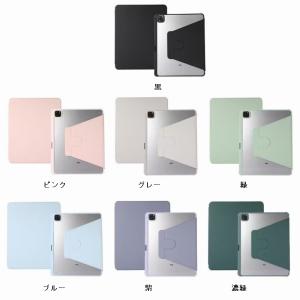 【保護フィルム 2枚 タッチペン付き】 LAV...の詳細画像5