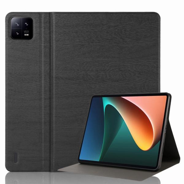 【保護フィルム 2枚 タッチペン付き】 Redmi Pad 2 Play Bundle ケース Re...