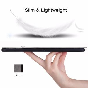 Lenovo TAB8 SoftBank ケー...の詳細画像5