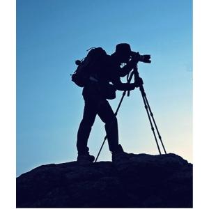 三脚 ビデオカメラ 一眼レフ用 コンパクト デジカメ カメラ 一眼レフ スマホ 固定ホルダー付き 2点セット