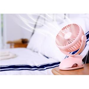卓上扇風機　小型　扇風機 クリップ  2way   携帯扇風機 携帯  冷風扇  車用　ミニ扇風機 ...