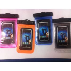 iphone6 plus iPhone5s 防...の詳細画像2