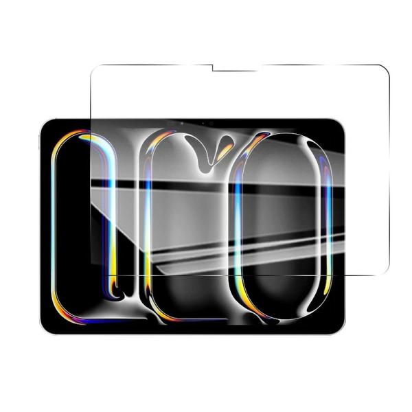 13インチiPad Pro(M5) 2025 フィルム 13インチiPad Pro(M4) 2024...