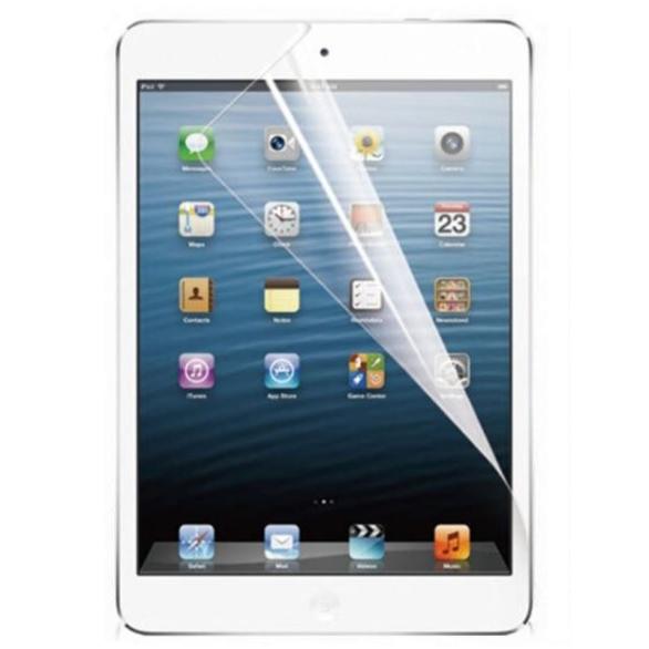 iPad mini(A17 Pro) 第7世代(2024)/iPad mini6  フィルム iPa...