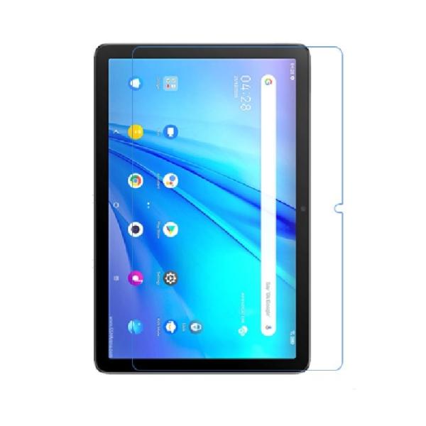 LUCA Tablet TE101 フィルム TE101N1-B 液晶保護フィルム タブレット 10...