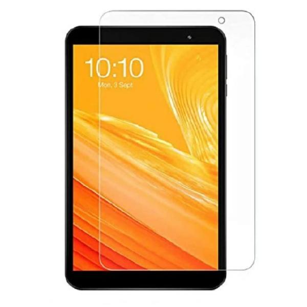JA2-TBA0801 フィルム JA2TBA0801 液晶保護フィルム タブレット8インチ 保護フ...