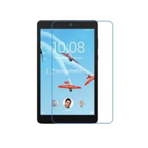 Alldocube iPlay 50 mini 保護フィルム Pro/Palm Play 8.4inch ガラス