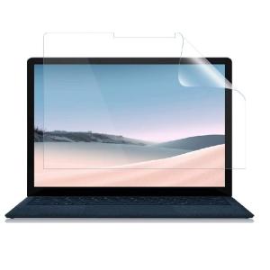 Surface laptop 4 フィルム laptop4/3　13.5インチ 液晶保護フィルム サーフェス ラップトップ フォー 保護フィルム サーフェス ラップトップスリー 液晶 保護フ｜smartnet