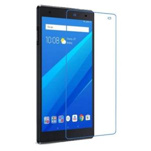 Lenovo TAB4 8 plus 保護フィルム Tab 4 8 プラス フィルム 保護 液晶保護フィルム 液晶 高光沢 防指紋  レノボ タブ4  メール便 送料無料