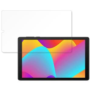 TCL TAB 8 9132X/tab8 wifi/tab 8 LE フィルム タブ エイト 8inch 液晶保護フィルム タブエイト 8インチ 保護フィルム 8型 液晶 保護フィルム 高光沢 防指紋 送