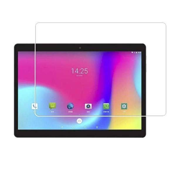 Teclast M40 Pro/TLA007 P20HD フィルム M40/M40Pro 10.1i...