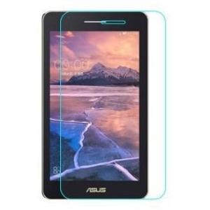 Asus Zenpad 3 8.0 Z581KL 保護フィルム Zenpad3 フィルム Z581 液晶保護フィルム 液晶 保護フィルム 高光沢 防指紋 メール便 送料無料｜smartnet