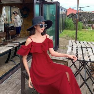 スマートカジュアル ワンピース 夏 ワンピース の商品一覧 ワンピース チュニック ファッション 通販 Yahoo ショッピング