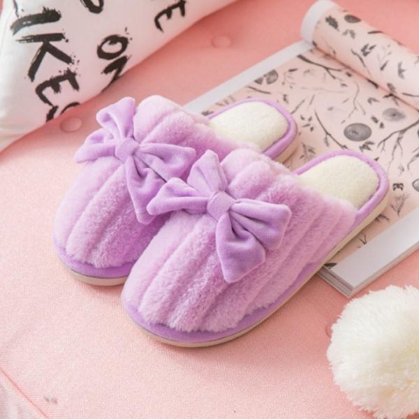 ルームシューズ ムートン スリッパ 送料無料 スリッパ ムートン レディース おしゃれ 室内履き 上...