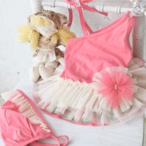 訳あり 子供 水着 女の子 キッズ 80 90 100 110 120 水着 女子 ワンピース みず...