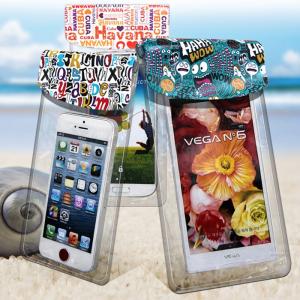 スマートフォン 防水 ケース ディズニーの商品一覧 通販 Yahoo ショッピング