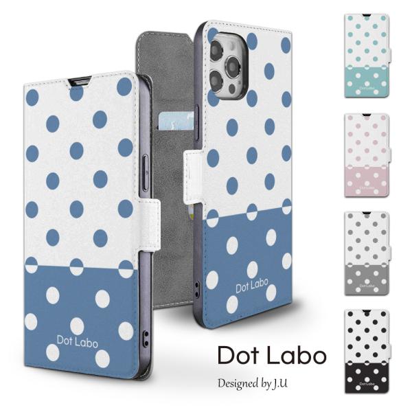 Google Pixel 10 ケース 手帳型 カバー googlepixel10 手帳 手帳型ケー...