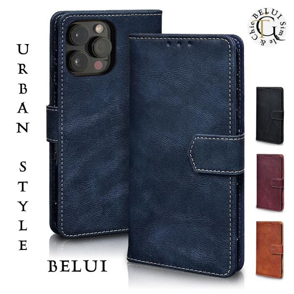 ピクセル6Pro ケース 手帳型 カバー Google Pixel 6 Pro 手帳 手帳型ケース ...