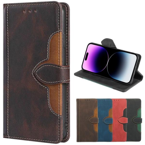 ピクセル8a ケース 手帳型 カバー Google Pixel 8a 手帳 手帳型ケース Googl...