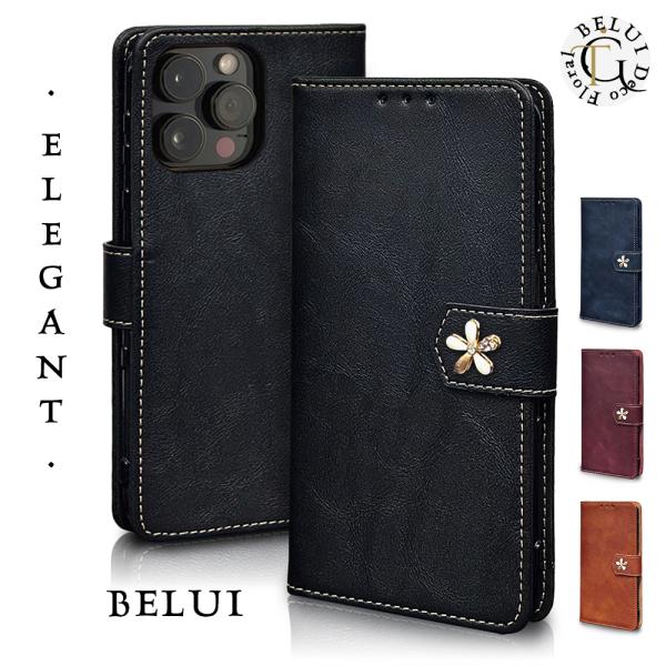 ピクセル8a ケース 手帳型 カバー Google Pixel 8a 手帳 手帳型ケース Googl...