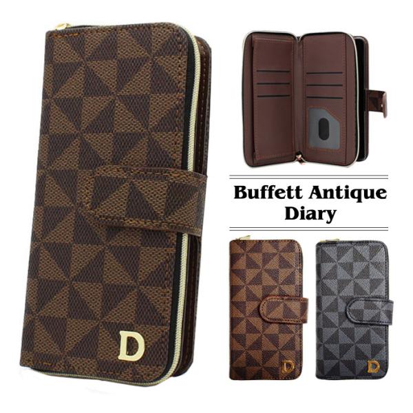 ピクセル8a ケース 手帳型 カバー Google Pixel 8a 財布型 手帳 GooglePi...