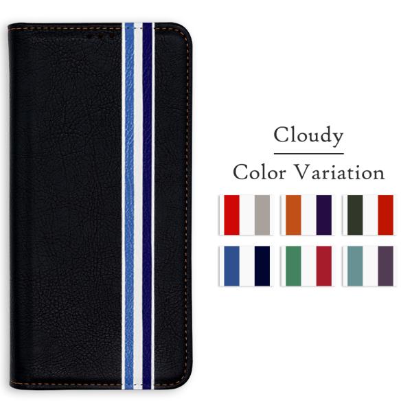 ピクセル8a ケース 手帳型 カバー Google Pixel 8a 手帳 手帳型ケース Googl...