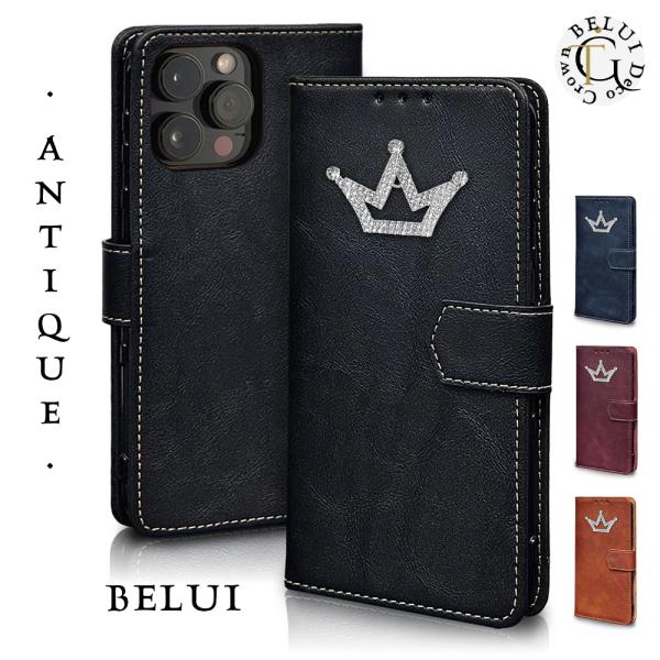 Google Pixel 8 ケース 手帳型 カバー googlepixel8 手帳 手帳型ケース ...