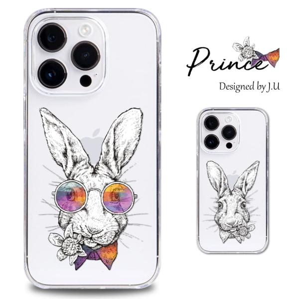 Google Pixel 8a ケース スマホ カバー googlepixel8a スマホケース 透...