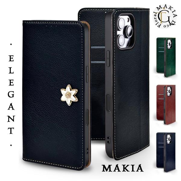 Google Pixel 9 ケース 手帳型 カバー GooglePixel9 手帳型ケース Pix...