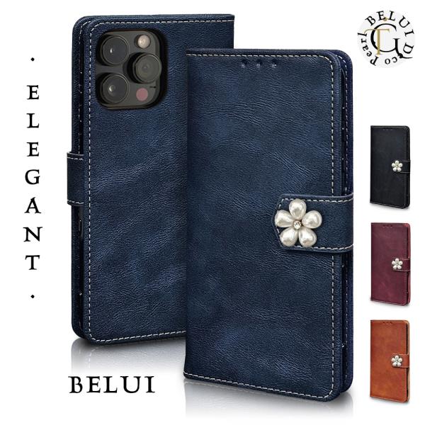 Google Pixel 9a ケース 手帳型 カバー googlepixel9a 手帳 手帳型ケー...