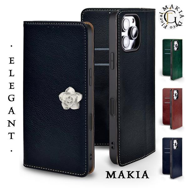 Google Pixel 9a ケース 手帳型 カバー googlepixel9a 手帳 手帳型ケー...