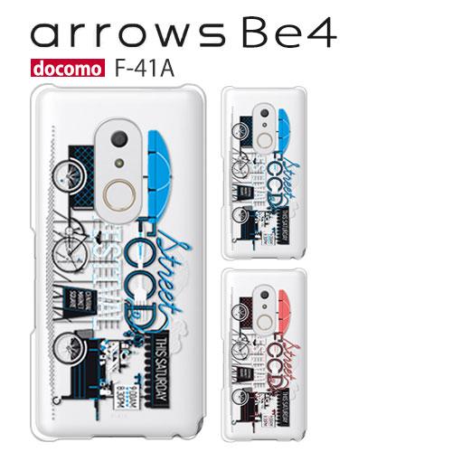 arrows Be4 F-41A ケース スマホ カバー フィルム arrowsbe4 スマホケース...