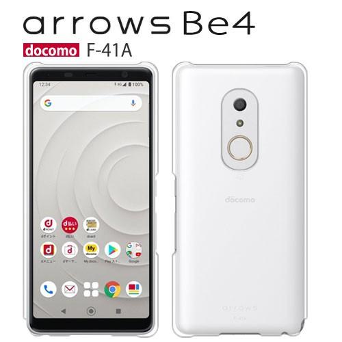 arrows Be4 F-41A ケース スマホ カバー arrowsbe4 f41a スマホケース...