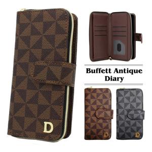 iPhone 11 ケース 手帳型 カバー ip...の商品画像