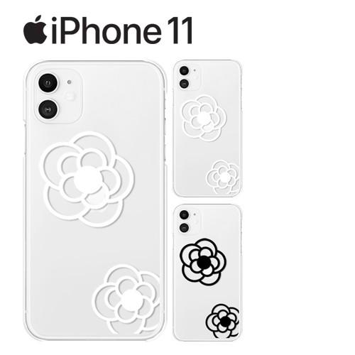 iPhone 11 ケース スマホ カバー ガラスフィルム iphone11 スマホケース 耐衝撃 ...