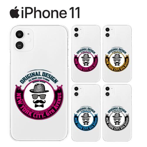 iphone11 ケース スマホ カバー ガラスフィルム iphone11 スマホケース 耐衝撃 ブ...