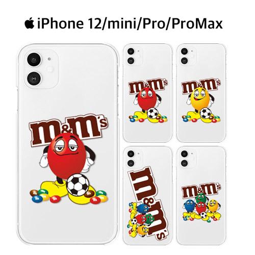 iPhone 12 mini TPU ケース スマホ カバー ガラスフィルム iphone12min...